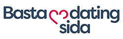 bastadatingsida.se Logo